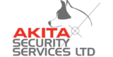 Akita Security Services Ltd