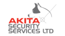 akita-security-services-logo